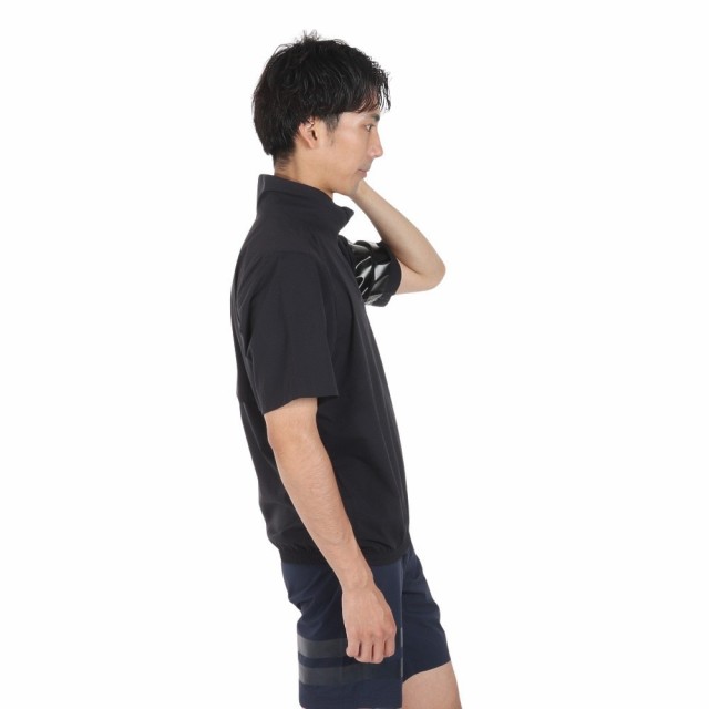 ☆【未使用】 HURLEY/ハーレー PHANTOM レインウェア ゴルフ