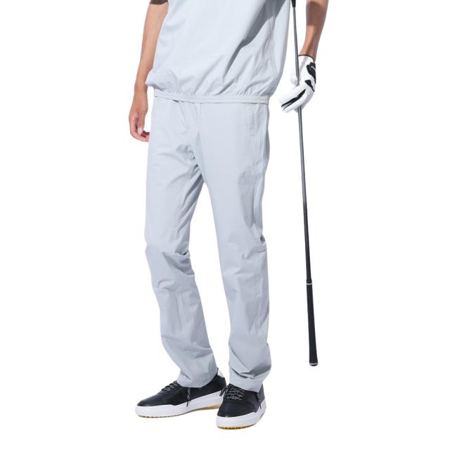 ハーレー(HURLEY)ゴルフウェア レインウェア 撥水 防水 耐水 PHANTOM レインパンツ MPT2200003-LG…の通販は