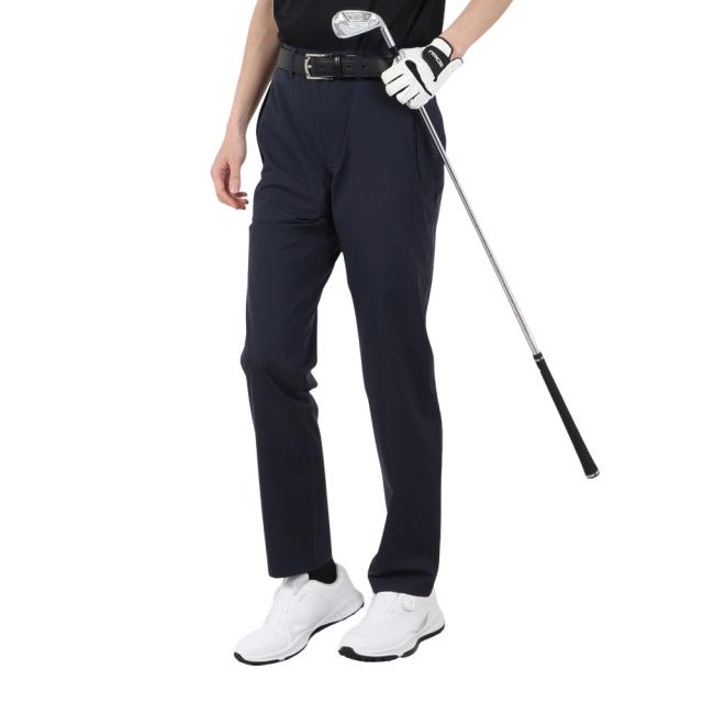 甚兵衛 やをら180 180mm #04 マグマブラックUV 甚兵衛(じんべえ) やを