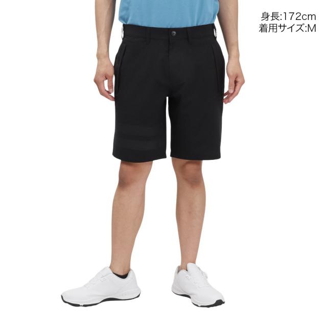 ハーレー(HURLEY)ゴルフウェア レインウェア 撥水 ファントム