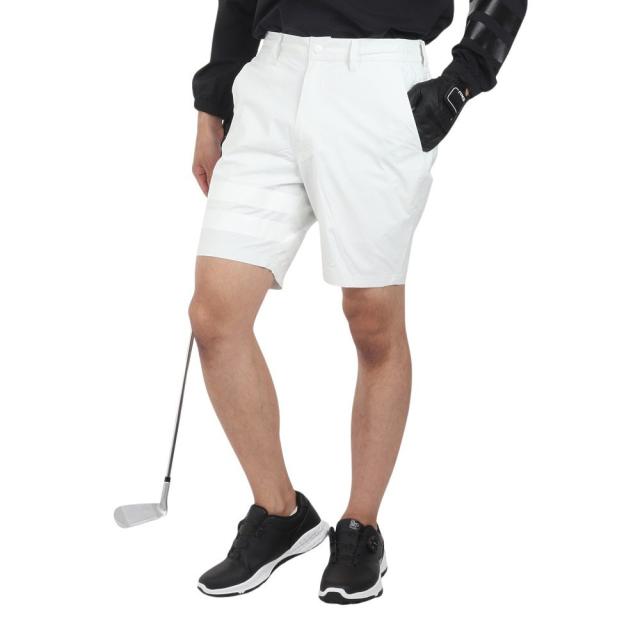 テラーメイト GOLFTIMISTIC ショートパンツ M テーラーメイドゴルフ
