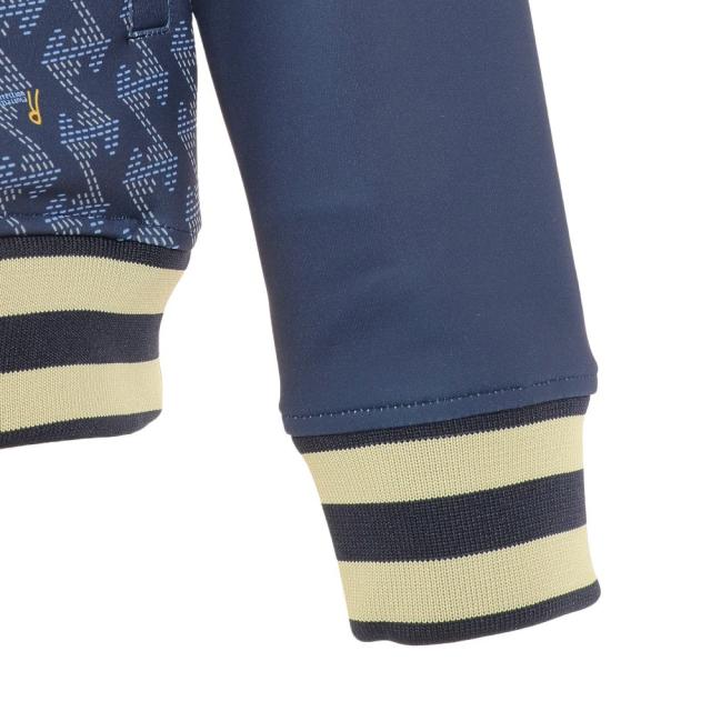 タグ付き未使用】レザレクション GMラグランスリーブ アクティブ