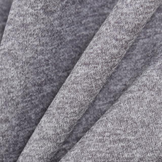 新品 レザレクション セットアップウェア グレー レザレクション