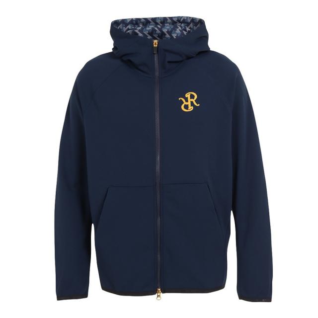 レザレクション パーカー 【公式通販】