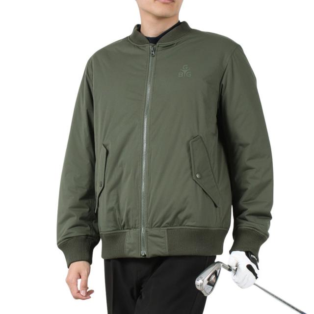 空調服(R) 2021年 THERMALGEAR サーマルギア TG22102 発熱防寒ベスト LIPRO2バッテリーセット(サイズ：M、カラー：ブラック) 空調服(R) 2021年 THERMALGEAR サーマルギア TG22101 発熱防寒ベスト