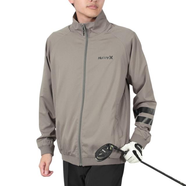 cavalluccio marinoセットアップゴルフウェア カヴァッルッチョ