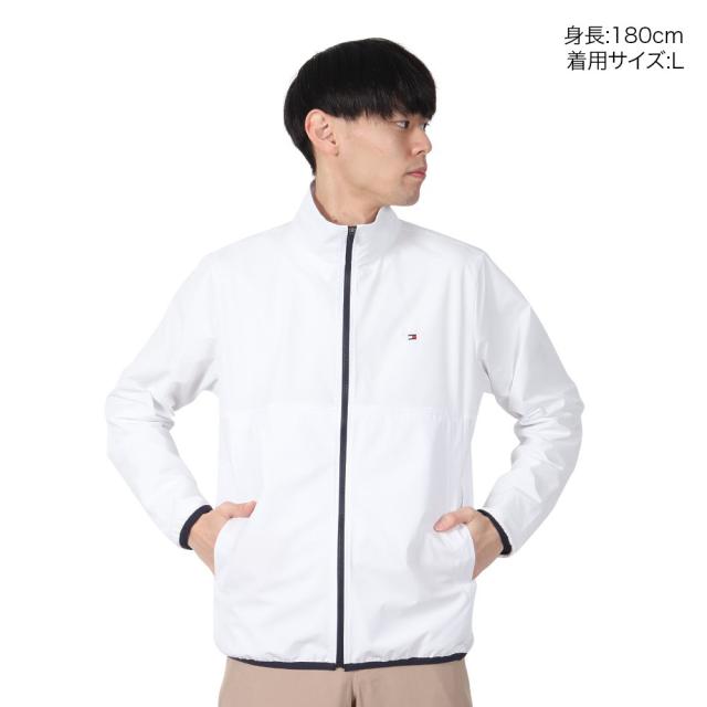 トミー ヒルフィガー ゴルフ(TOMMY HILFIGER GOLF)ゴルフウェア