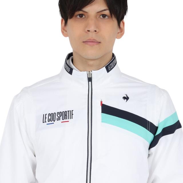 新品　春　M 撥水　ジャンバー　スポーツ　ウェア 楽天市場】撥水（スポーツウェア・アクセサリー｜スポーツ