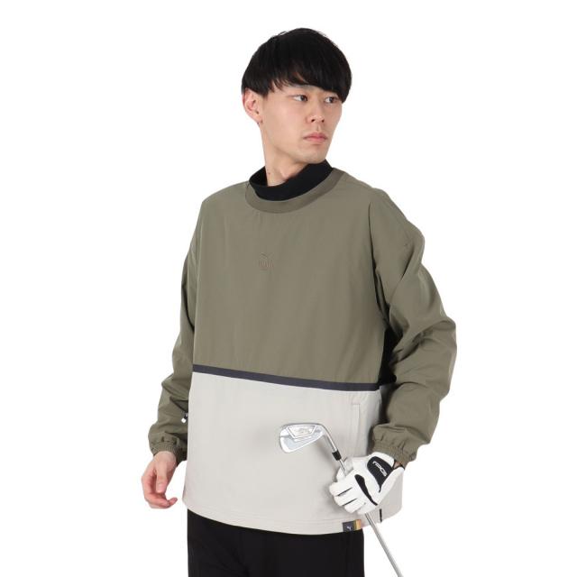 ファイヤーファースト（自転車） FFDP-100 FFカーボン柄コーデュラ