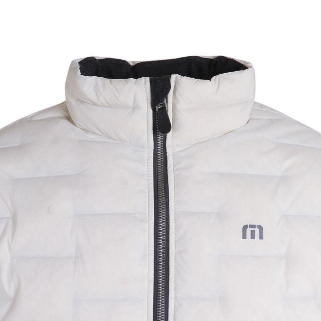 トラヴィスマシュー(Travis Mathew)ゴルフウェア アウター
