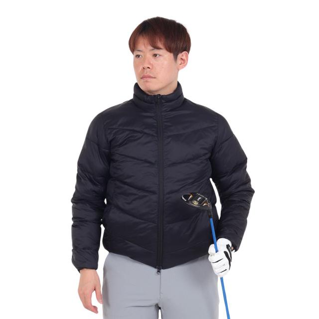 PGレインウェアフルジップジャケット PGレインウェアフルジップジャケット