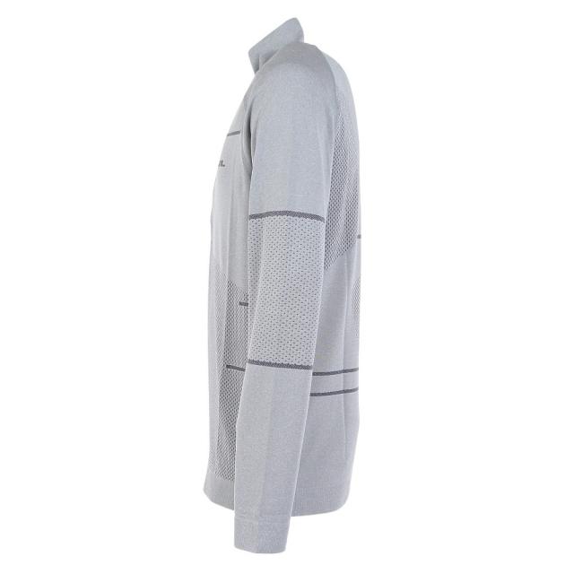 てと 特別企画】10人ライダーがついに揃った！ 「スカイライダー