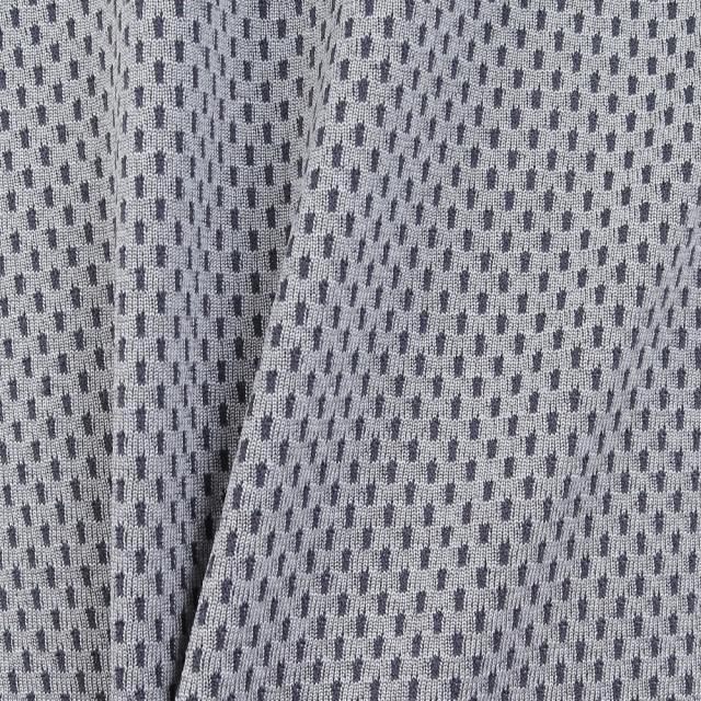 J.LINDEBERGゴルフウェア アウター シームレスハーフジップ