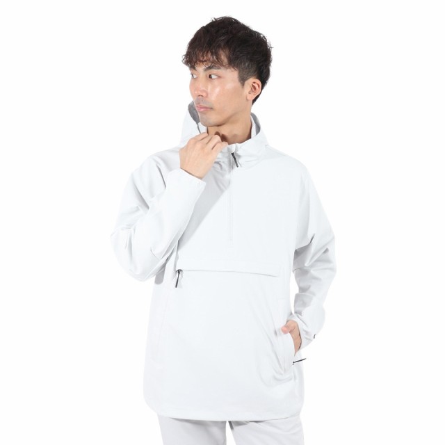 ナイキ(NIKE)ゴルフウェア アウター パーカー アノラック ゴルフ ナイキ(NIKE)ゴルフウェア アウター パーカー アノラック ゴルフ