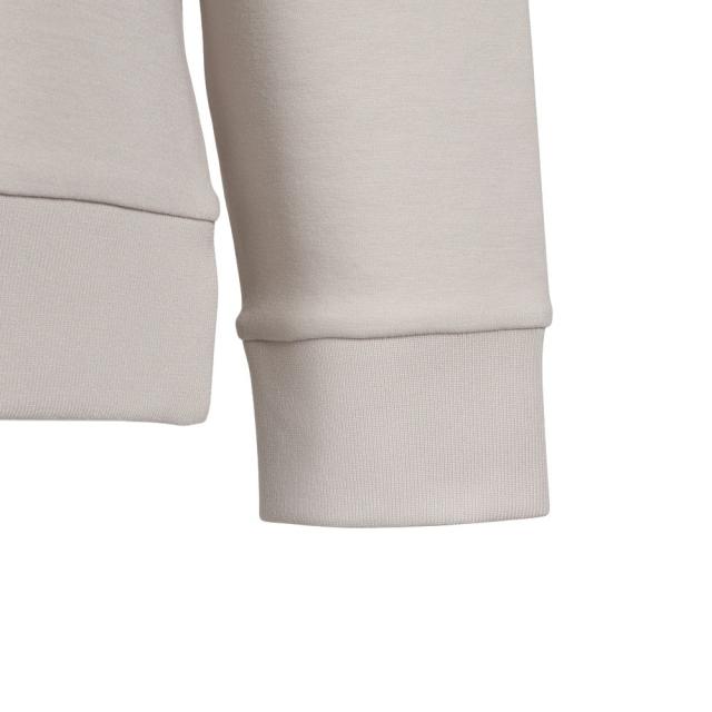 J.LINDEBERG(J.LINDEBERG)ゴルフウェア アウター 速乾 Kameron クルー