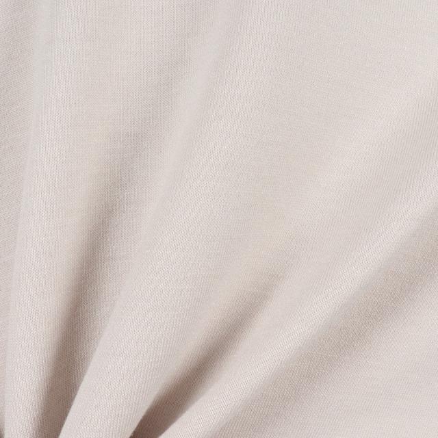 J.LINDEBERG(J.LINDEBERG)ゴルフウェア アウター 速乾 Kameron クルー