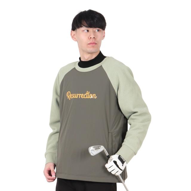 OUTLET】ピルツ15 フルインナー / ogawa ONLINE STORE