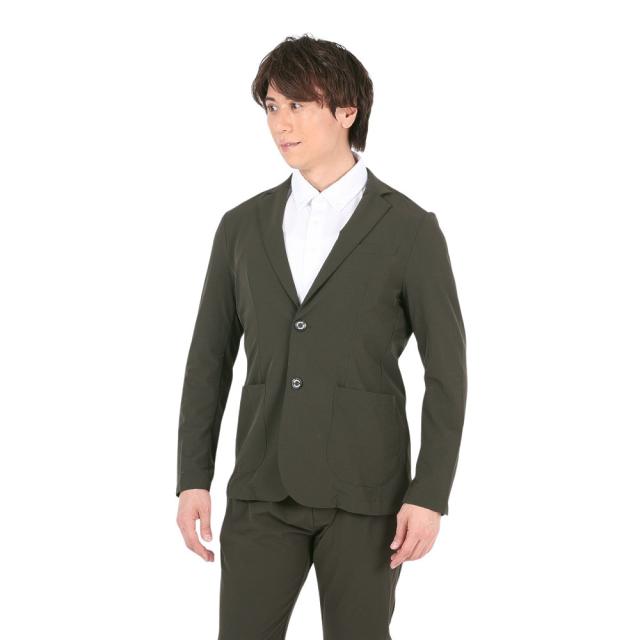 ウェーディングジャケット リトルプレゼンツ DT サーマル WD