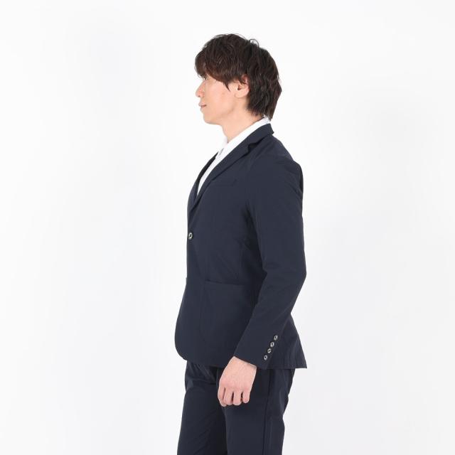 1PIU1UGUALE3 RELAX(1PIU1UGUALE3 RELAX)ゴルフウェア アウター