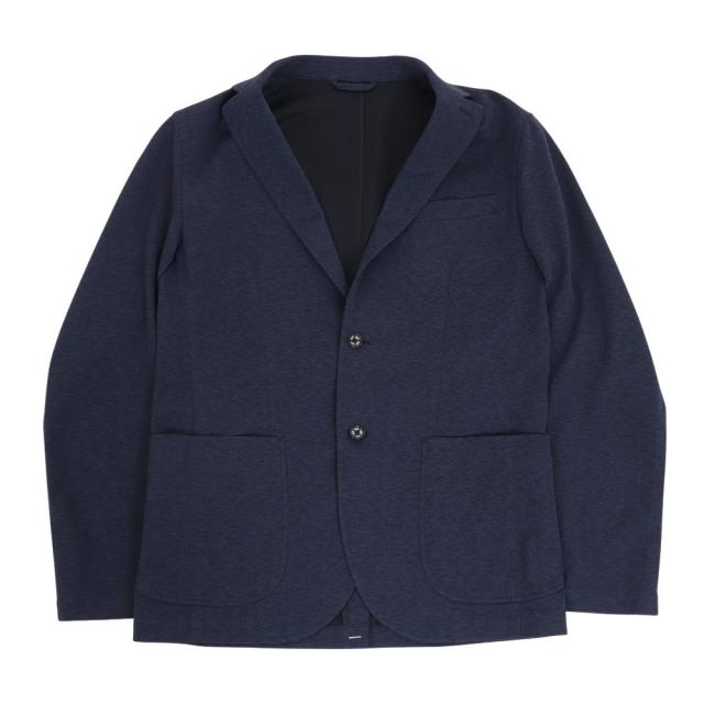 トラット(TRATTO)ゴルフウェア 吸汗 速乾 ウォッシャブル フィールドセンサー ジャケット 31-4991212-98(…の通販は