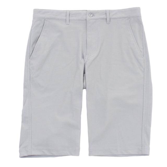 ザ・ワープ・バイ・エネーレ(The Warp By Ennerre)ゴルフウェア パンツ ハーフ丈 121-79340-013 (Men’s)|au PAY マーケット