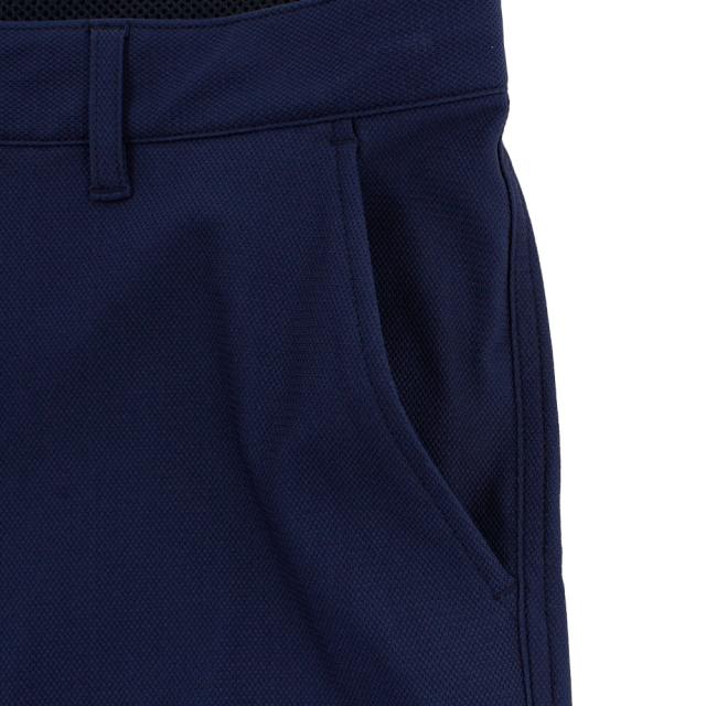 ザ・ワープ・バイ・エネーレ(The Warp By Ennerre)ゴルフウェア メンズ パンツ ハーフ丈 121-79340-097 (Men’s)|au PAY マーケット