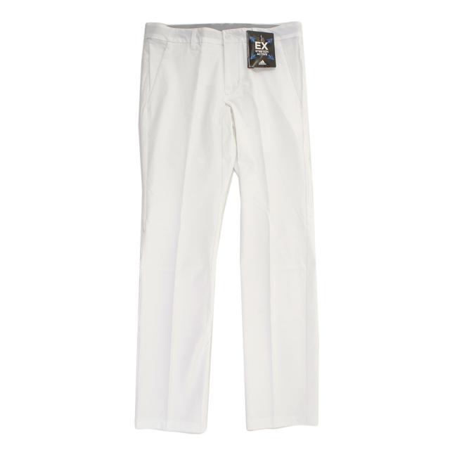 アディダス Adidas ゴルフ パンツ ゴルフウェア メンズ Pfex ストレッチ アクティブ パンツ Fyg38 Dz7451w オンライン価格 Men S の通販はau Pay マーケット Victoria Golf