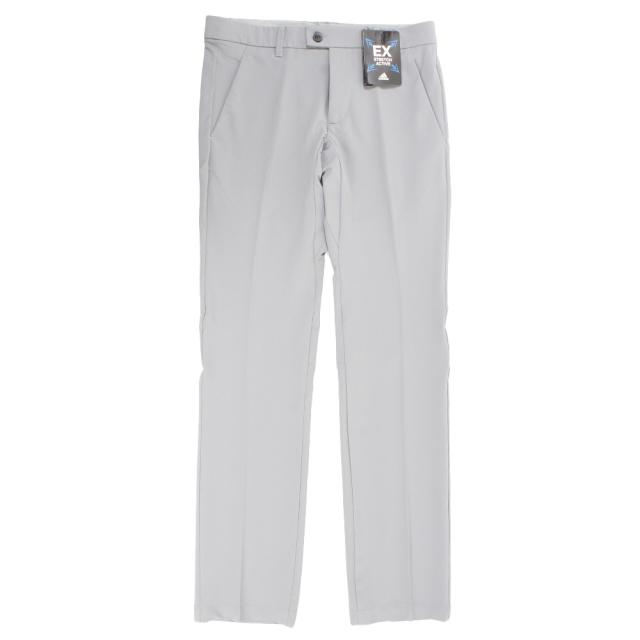 アディダス Adidas ゴルフ パンツ ゴルフウェア メンズ Exストacベンチサマーパンツ Fyg39 Dz7450gr の通販はau Pay マーケット Victoria Golf