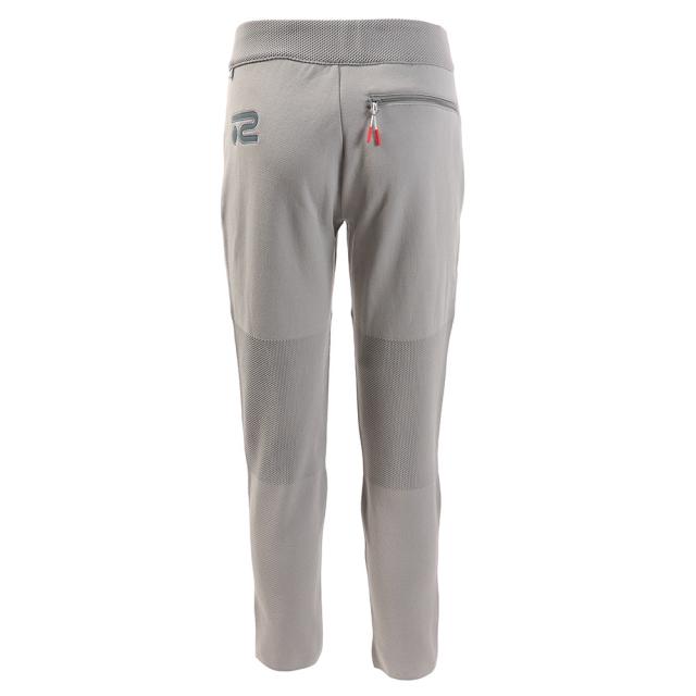 Rosasenパンツ メンズ ハイブリットニットパンツ 044 012 Men S の通販はau Pay マーケット Victoria Golf