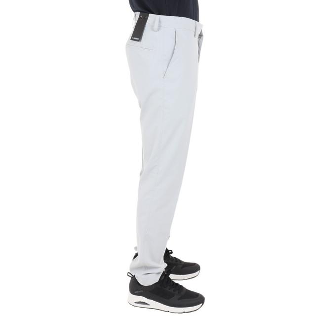 J.LINDEBERGゴルフウェア 速乾 Elof ライトポリパンツ 071-78416-413