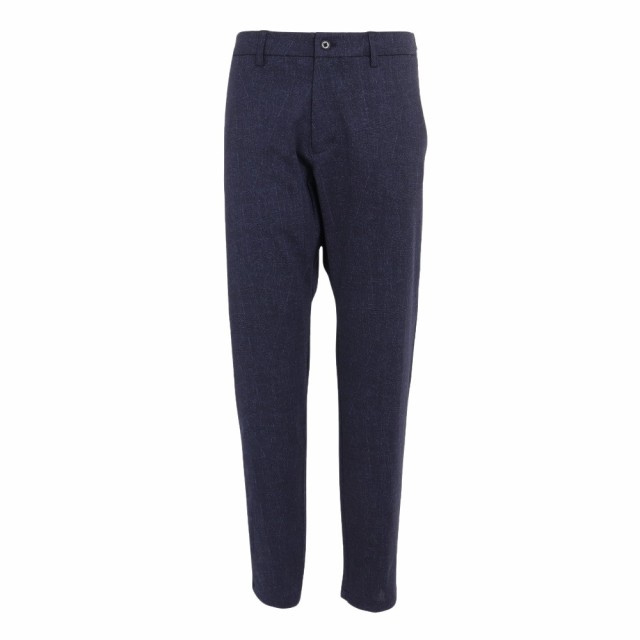 トラット(TRATTO)ゴルフウェア 吸汗 速乾 プリントイージーパンツ 31-7231313-98(Men’s)の通販は