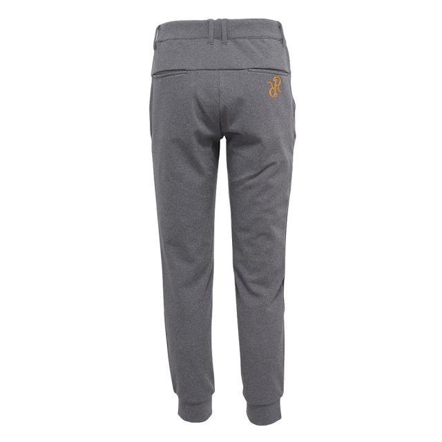 Resurrection レザレクション　ゴルフパンツ　ストレッチ　グレー　M Gray - Resurrection レザレクション オフィシャルサイト【公式