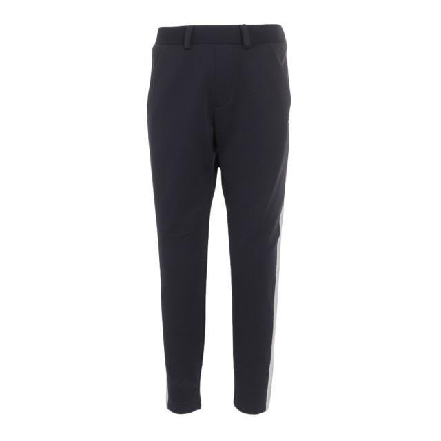 ROSASENゴルフウェア 保温 A-Line コーデュラ裏フリースパンツ 047-79011-098(Men’s)の通販は