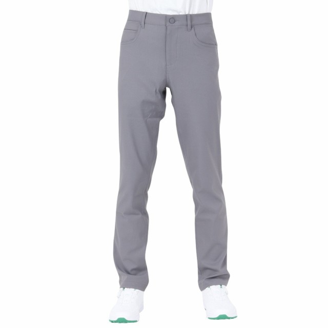 プーマ(PUMA)ゴルフウェア ロングパンツ ストレッチ プロ仕様 620787-03(Men's)の通販はau PAY マーケット -  Victoria Golf | au PAY マーケット－通販サイト