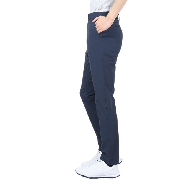 Travis Mathewスリムフィットパンツ オリーブ Men's Casual & Golf Pants, Jeans, Joggers & Chinos | Travis