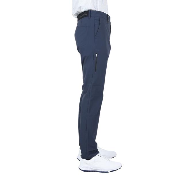 トラヴィスマシューロングパンツ テックパンツ 吸汗 速乾 7AF077 Ｌサイズ Amazon | [トラヴィスマシュー] メンズ ロングパンツ (4WAY