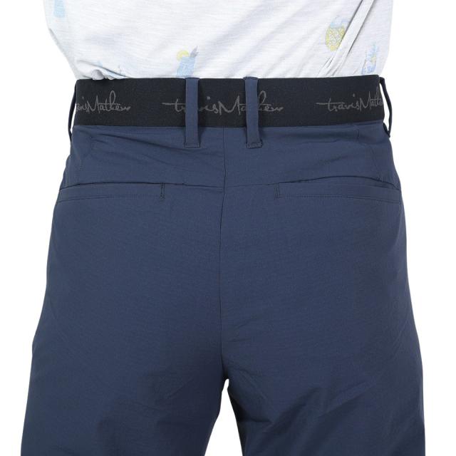 トラヴィスマシューロングパンツ テックパンツ 吸汗 速乾 7AF077 Ｌサイズ 41nCPWFGQWL._UF1000,1000_QL80_.jpg