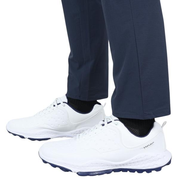 トラヴィスマシュー(Travis Mathew)ゴルフウェア 吸汗速乾