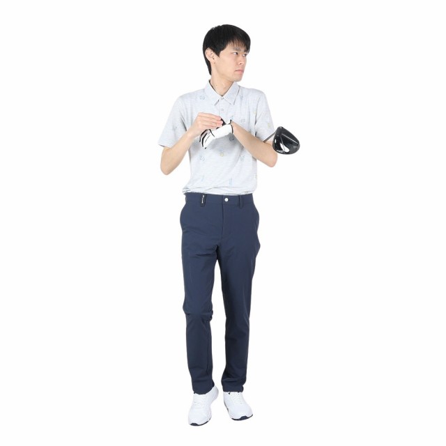 楽天市場】トラビスマシュー（パンツ｜メンズウェア）：ウェア