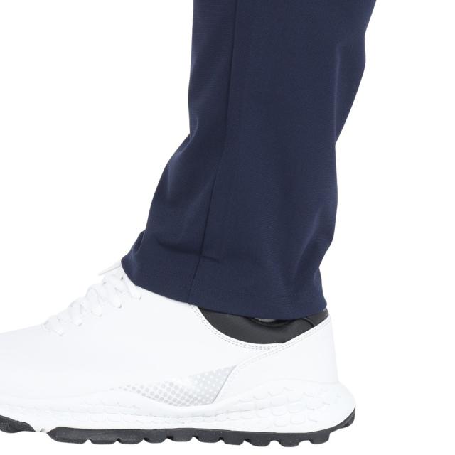 プーマ(PUMA)ゴルフウェア ゴルフ 101 5ポケット パンツ 626294-02(Men’s)