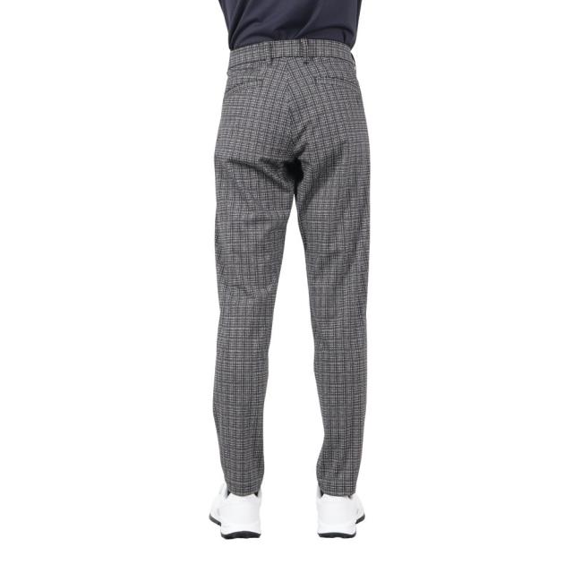 トヴホ tovho 21-454105 メンズ ロングパンツ ハイファンクション