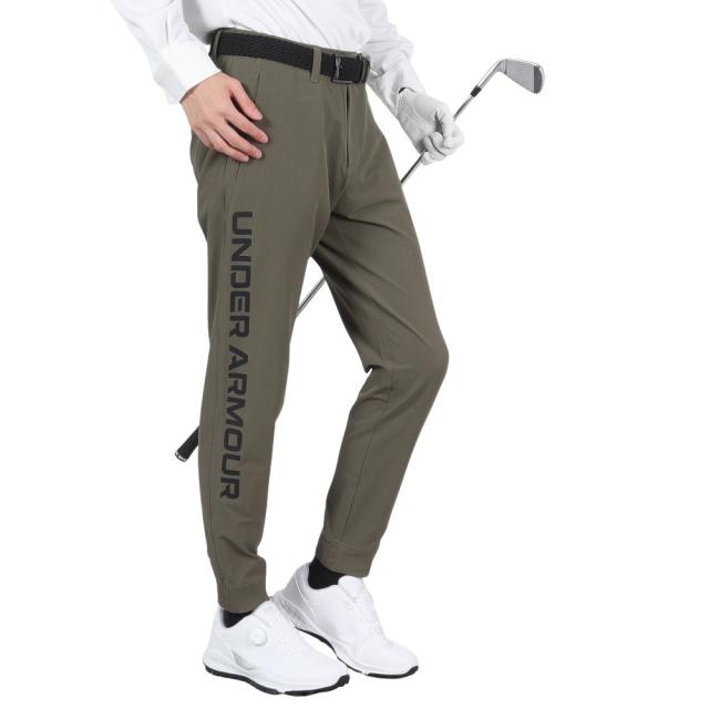 ブルーボートカバーフィットLUND 2100 BARON OB 1986-1996