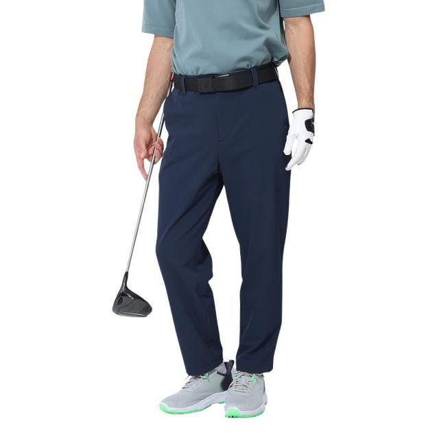 コブラ(Cobra)ゴルフウェア 吸水速乾 ロングパンツ 631195-01(Men’s)の通販は 10,701円