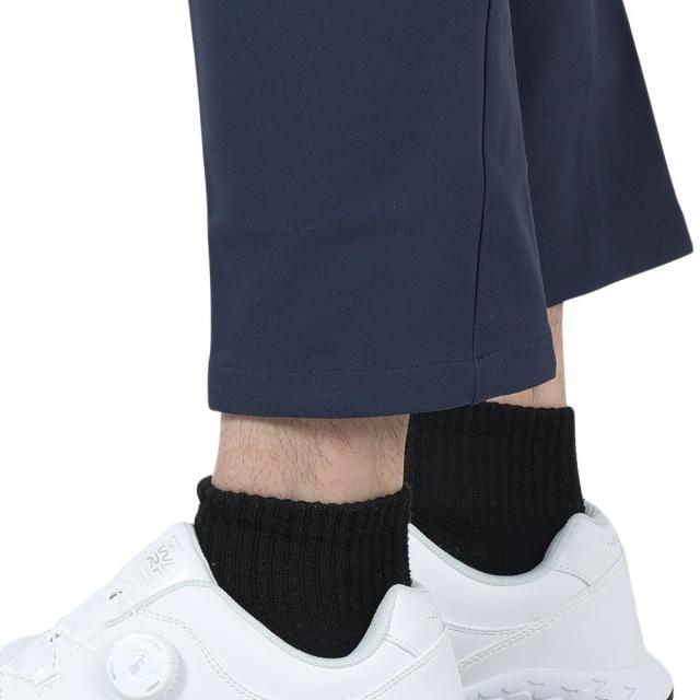 オークリー(OAKLEY)ゴルフウェア 撥水 Skull Synchronism 3D Tpd 3.0