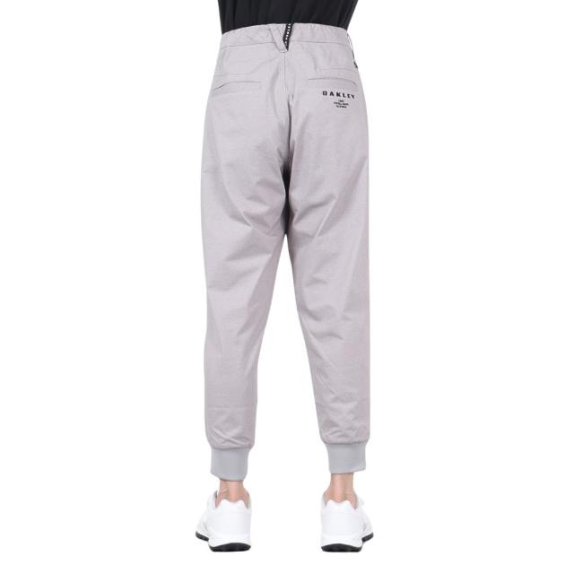 オークリーゴルフパンツ ゴルフウェア オークリー ゴルフ