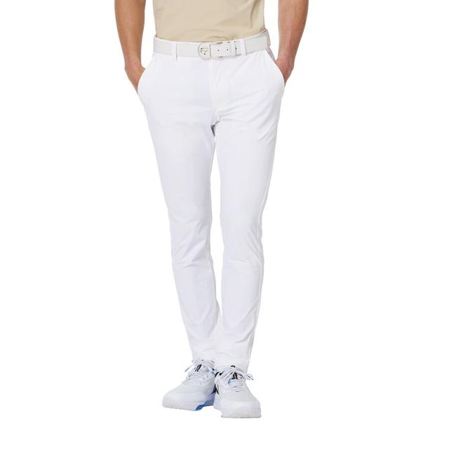 テーラーメイド(TAYLORMADE)ゴルフウェア 撥水 ツアー TM パンツ U26644-UN318(Men’s)の通販は 8,193円