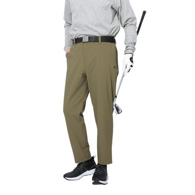 コブラ(Cobra)ゴルフウェア ロングパンツ 633254-02(Men’s)の通販は