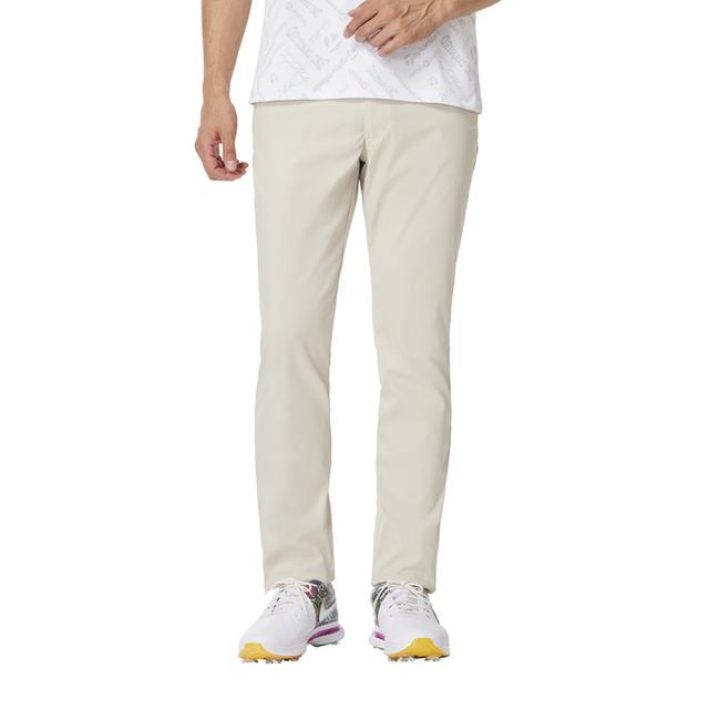 パンツ　その1 A11801]HARVESTY(ハーベスティ) 10ozデニムサーカスパンツ/ワン