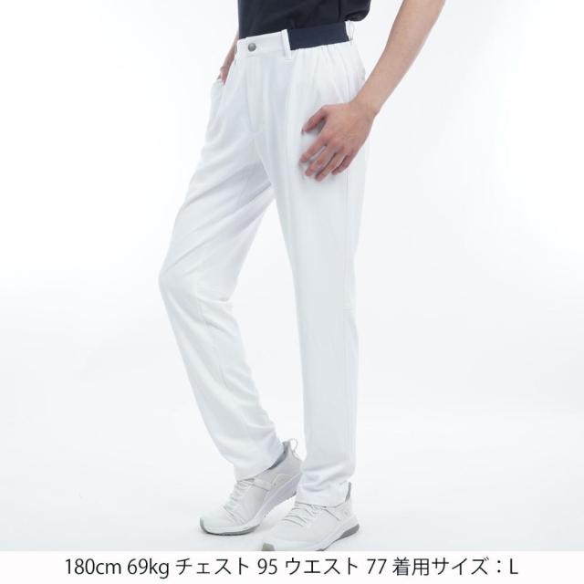 トミー ヒルフィガー ゴルフ(TOMMY HILFIGER GOLF)ゴルフウェア トミー ヒルフィガー ゴルフ(TOMMY HILFIGER GOLF)ゴルフウェア