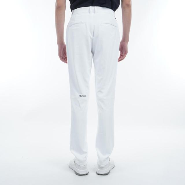トミー ヒルフィガー ゴルフ(TOMMY HILFIGER GOLF)ゴルフウェア トミー ヒルフィガー ゴルフ(TOMMY HILFIGER GOLF)ゴルフウェア